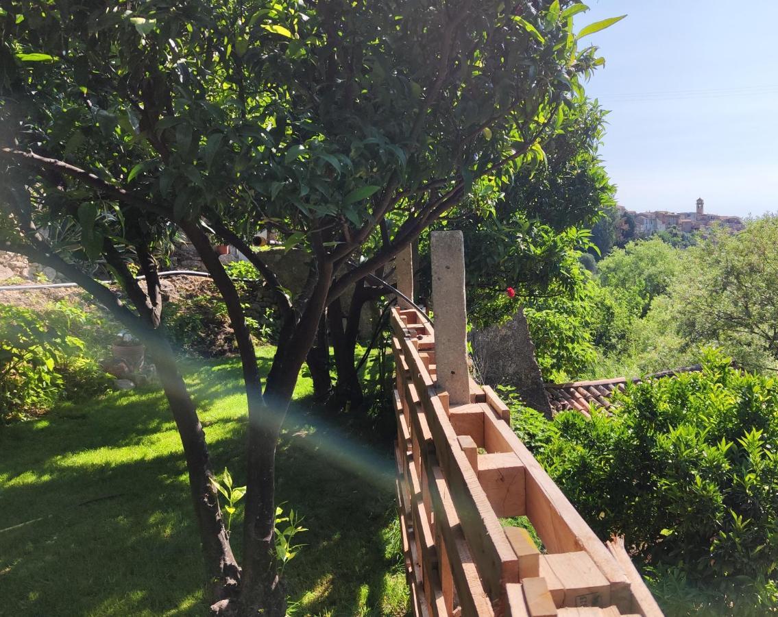 Fontanelle Holiday home Badolato Marina