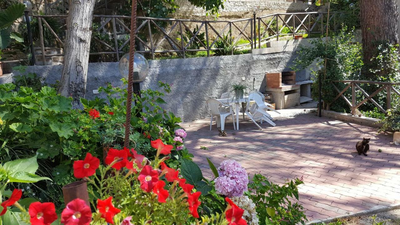 Holiday home Fontanelle